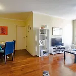 Amplo Apartamento com Três Dormitórios, Próximo a Avenida Paulista e Metrô Brigadeiro - Civita 4