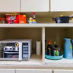 Amplo Apartamento com Três Dormitórios, Próximo a Avenida Paulista e Metrô Brigadeiro - Civita 4