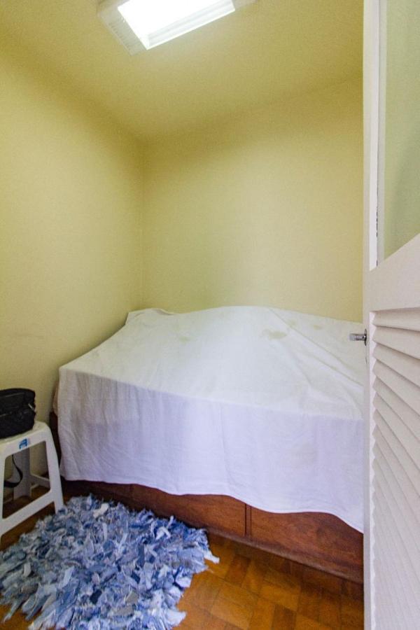 Amplo Apartamento Com Tres Dormitorios, Proximo A Avenida Paulista E Metro Brigadeiro - Civita 4 * São Paulo