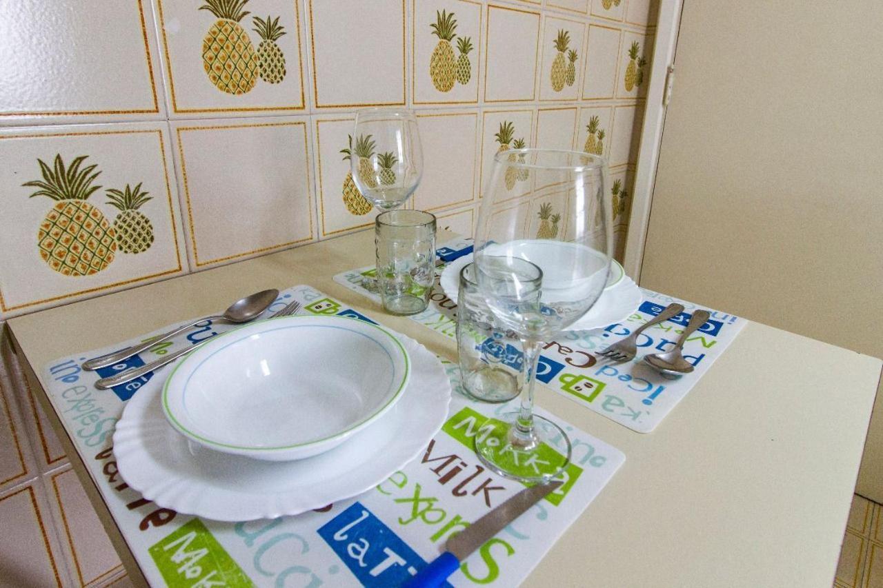 Amplo Apartamento Com Tres Dormitorios, Proximo A Avenida Paulista E Metro Brigadeiro - Civita 4 Apartamento *