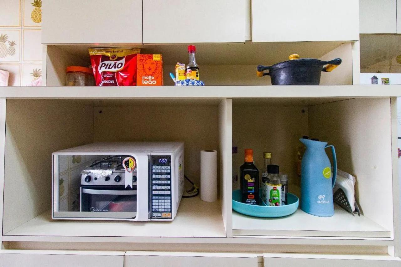 Apartamento Amplo Apartamento Com Tres Dormitorios, Proximo A Avenida Paulista E Metro Brigadeiro - Civita 4